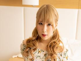 HimeMix～スキマバイト編①～　サンプル画像02